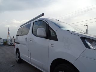   ΜΑΡΚΙΖΕΣ ΓΙΑ ΒΑΝΑΚΙΑ -thumb-10