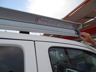   ΜΑΡΚΙΖΕΣ ΓΙΑ ΒΑΝΑΚΙΑ -thumb-15