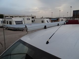   ΜΑΡΚΙΖΕΣ ΓΙΑ ΒΑΝΑΚΙΑ -thumb-16
