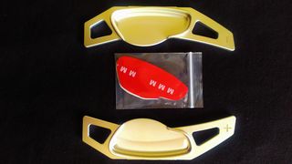 Shift Paddles - Smart 451-thumb-5