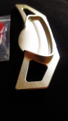 Shift Paddles - Smart 451-thumb-6