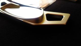 Shift Paddles - Smart 451-thumb-8