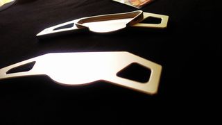 Shift Paddles - Smart 451-thumb-11