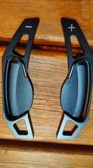 Shift Paddles - Smart 451-thumb-4