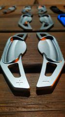 Shift Paddles - Smart 451-thumb-3