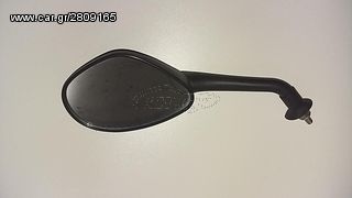 Μοτοποδήλατο 2022 Ανταλλακτικά Ηλεκτροκίνητων-thumb-5