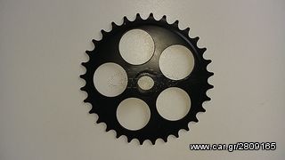 Μοτοποδήλατο 2022 Ανταλλακτικά Ηλεκτροκίνητων-thumb-22