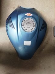 HONDA CB 600F HORNET ΡΕΖΕΡΒΟΥΑΡ-thumb-1