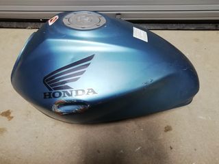 HONDA CB 600F HORNET ΡΕΖΕΡΒΟΥΑΡ-thumb-3