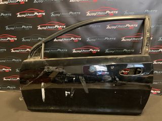 ΠΟΡΤΑ ΑΜΑΞΩΜΑΤΟΣ HONDA CIVIC ΕΚ -thumb-1