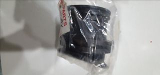 ΕΙΣΑΓΩΓΗ ΦΙΛΤΡΟΚΟΥΤΟΥ KAWASAKI ZRX1200-thumb-1