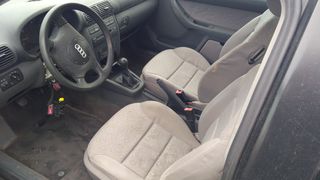 Audi A3 μοντέλο 1999-thumb-3