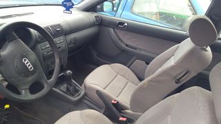 Audi A3 μοντέλο 1999-thumb-4