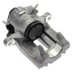 Δαγκάνα οπίσθια δεξιά (ΚΑΙΝΟΥΡΓΙΑ) ,AUDI  ,A6/S6  1997-2005  ,A6 ALLROAD  2000-2005  (Για δισκόπλακα 245mm x 10mm 5/112 & 255mm x 10mm 5/112)
