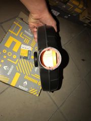 ΦΙΛΤΡΟ ΑΕΡΟΣ RENAULT 9, SUPER 5 *ΚΑΙΝΟΥΡΙΟ ΓΝΗΣΙΟ*-thumb-2