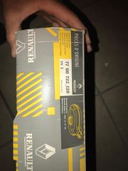 ΦΙΛΤΡΟ ΑΕΡΟΣ RENAULT 9, SUPER 5 *ΚΑΙΝΟΥΡΙΟ ΓΝΗΣΙΟ*-thumb-3