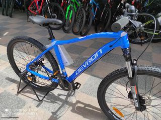 All - Mountain Devron 2025 RIDDLE M 1,9-thumb-1