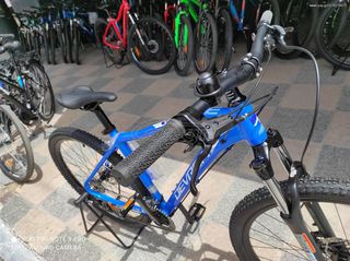 All - Mountain Devron 2025 RIDDLE M 1,9-thumb-2