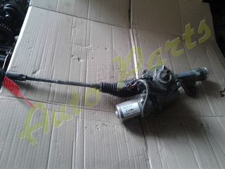 ΚΡΕΜΑΡΓΙΕΡΑ ΗΛΕΚΤΡΙΚΗ SMART FORTWO 451 , ΜΟΝΤΕΛΟ 2004-2008