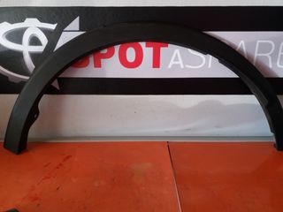 TRIM ΠΡΟΦΥΛΑΚΤΗΡΑ TOYOTA CHR 75606-F4010-thumb-1