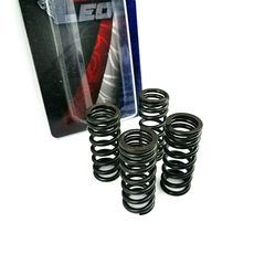 ΕΛΑΤΗΡΙΑ ΒΑΛΒΙΔΩΝ LEO K2 YAMAHA CRYPTON X135
