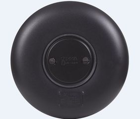  ΔΕΞΑΜΕΝΗ ΕΣΩΤΕΡΙΚΗ 580 x 200 39Lt