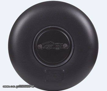 ΔΕΞΑΜΕΝΗ ΕΣΩΤΕΡΙΚΗ 650 x 225 58Lt
