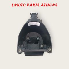 ΓΝΗΣΙΟΣ ΚΟΥΒΑΣ ΣΕΛΑΣ INNOVA 125Ι