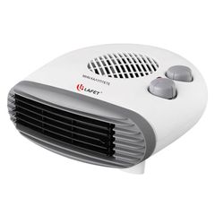 Αερόθερμο FH-A15 2000W με 2 επίπεδα ισχύος & προστασία υπερθέρμανσης