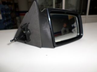 OPEL ASTRA 1991-1994