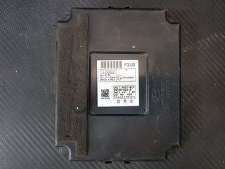 HYUNDAI/ KIA BODY CONTROL MODULE BCM, 95400-B2310