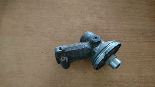 ΓΩΝΙΑΚΗ ΧΛΟΟΚΟΠΤΙΚΟΥ HUSQVARNA 325R