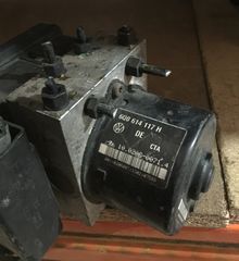 ΜΟΝΑΔΑ ABS VW POLO 2002-2009 (EG)-thumb-1