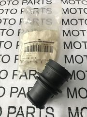 SUZUKI KATANA AY 50 ΚΑΙΝΟΥΡΙΟ ΓΝΗΣΙΟ ΚΟΛΑΡΟ ΦΙΛΤΡΟΚΟΥΤΙ - MOTO PARTS