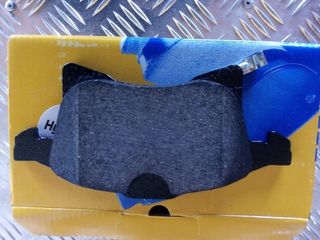 ΣΕΤ ΚΑΙΝΟΥΡΙΑ ΤΑΚΑΚΙΑ ΕΜΠΡΟΣ OPEL ASTRA H '04+-thumb-1