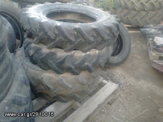 elastika 7,50-18-thumb-1