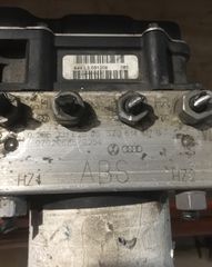 ΜΟΝΑΔΑ ABS VW FOX 2005-2011 (EG)-thumb-1