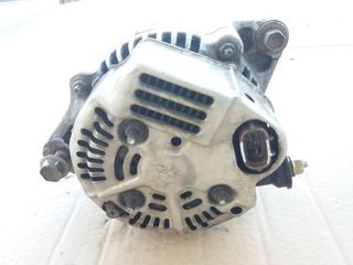 TOYOTA COROLLA E11 97-01 MON ΔΥΝΑΜΟΣ ΜΠΑΜΠΟΥΡΗΣ-thumb-1