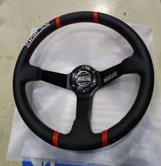 Τιμόνια sparco-thumb-20