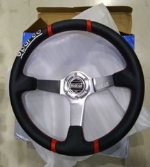 Τιμόνια sparco-thumb-22