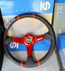 Τιμόνια sparco-thumb-23