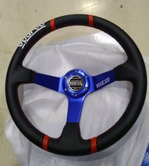 Τιμόνια sparco-thumb-21