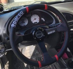 Τιμόνια sparco-thumb-9