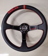 Τιμόνια sparco-thumb-10