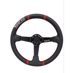Τιμόνια sparco-thumb-16