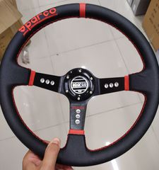 Τιμόνια sparco-thumb-15