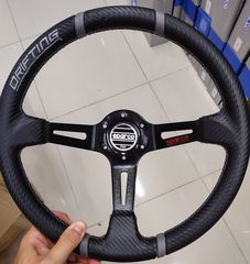 Τιμόνια sparco-thumb-14