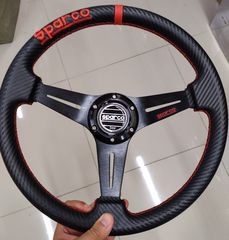 Τιμόνια sparco-thumb-19