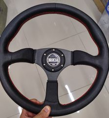 Τιμόνια sparco-thumb-17