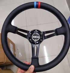 Τιμόνια sparco-thumb-18